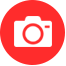 Icono galeria