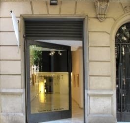 Pigment Gallery