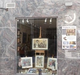 Sala Constantí Art