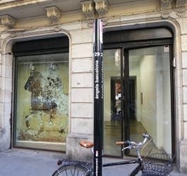 Angels Barcelona