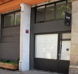 L&B Gallery