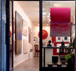 red03 art gallery