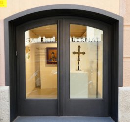 Galeria Bernat