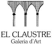 EL CLAUSTRE GALERIA D'ART. FIGUERES