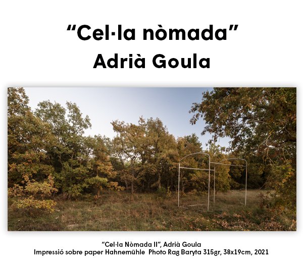 GALERIA H2O