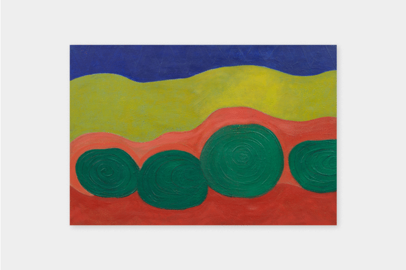 Mayoral Galeria d'Art
