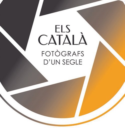 MUSEU D'HISTÒRIA DE CATALUNYA