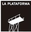 La Plataforma