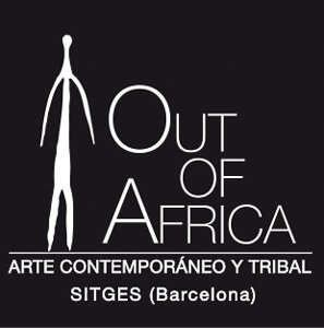 Galeria Out of Africa
