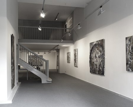 ATELIER SALA D'ART