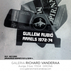 Galeria Richard Vanderaa
