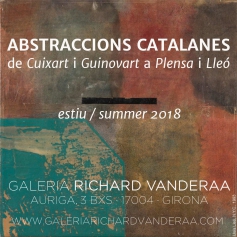 Galeria Richard Vanderaa