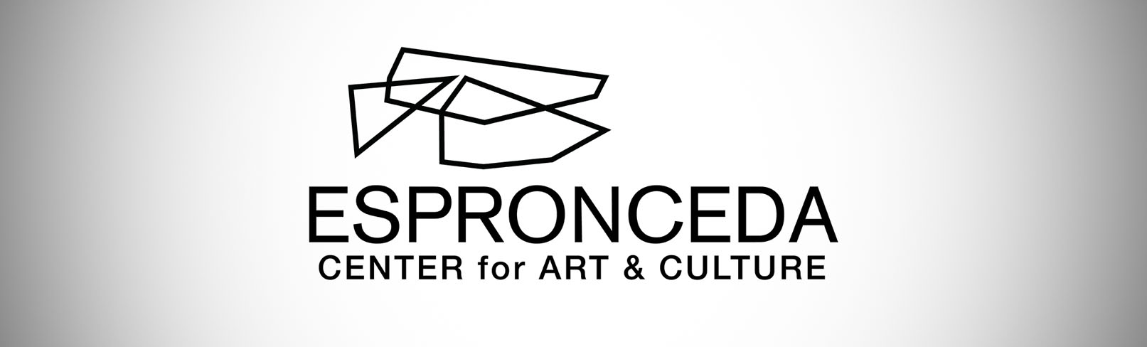Espronceda Centre for ART & Culture