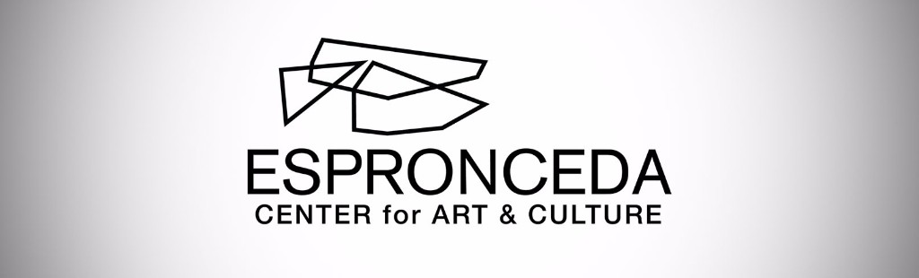 Espronceda Center for Art & Culture