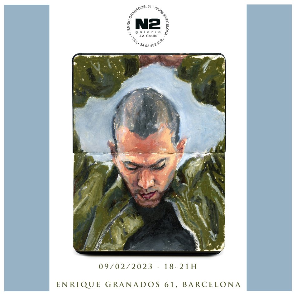 N2 Galeria de arte