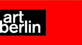 Foto art berlin Fair for Modern and Contemporary Art