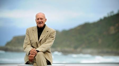 Norman Foster