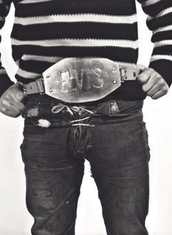 Obra de Karlheinz Weinberger