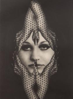 «Hanel», de Pierre Molinier